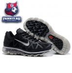 Nike Air Max 2011