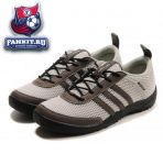 Adidas Daroga
