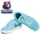 Nike SB