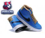 Nike Blazed
