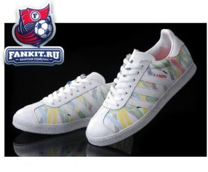 Adidas Gazelle