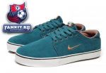 Nike SB Team Edition