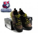 Adidas Daroga