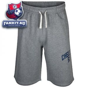 Шорты Челси / Chelsea Heritage Jog Shorts