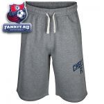 Шорты Челси / Chelsea Heritage Jog Shorts