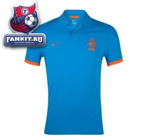 Поло Нидерланды / polo Netherlands