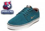 Nike SB Team Edition