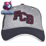 Кепка, бейсболка  Барселона / Barcelona Cap