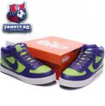 Nike 6.0