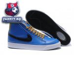Nike Blazed