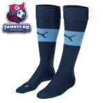 Фейеноорд гетры игровые выездные 2012-13 Puma / Feyenoord Socks 12-13