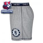 Комплект трусов Челси / Chelsea Crest Boxer Shorts