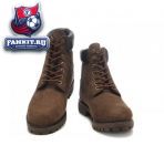 Timberland