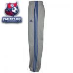 Штаны Челси Адидас / Adidas Chelsea Core Track Pant