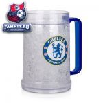 Кружка Челси / Chelsea Freezer Mug 