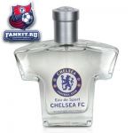 Одеколон Челси 50мл / Chelsea Eau De Sport 50 Ml