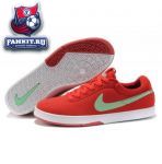 Nike SB
