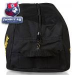 Сумка Барселона / Barcelona Boot Bag - Away