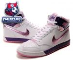 Nike Air Royalty