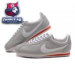 Nike Cortez