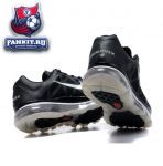 Nike Air Max 2011