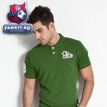 Поло Селтик / Celtic Heritage 88 Polo - Moss Green