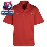Футболка поло Барселона Nike / Barcelona Polo Nike