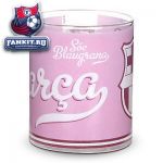 Кружка Барселона / Mug Barcelona
