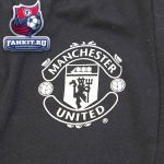 Детские штаны Манчестер Юнайтед / MANCHESTER UNITED LEGGINGS