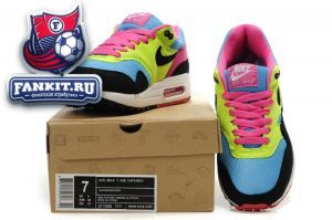 Nike Air Max 87