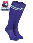 Англия гетры игровые вратарские 12-13 Umbro / England Home Goal Keeper Change Sock 2012/13