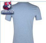 Футболка Барселона / Barcelona Authentic T-Shirt