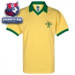 Ретро футболка Челси 1980 / Chelsea 1980 Away Shirt 