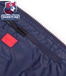 Пуховик Арсенал / Nike Oct AFC Down Jacket Obsidian