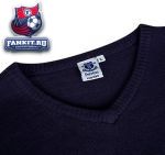 Кофта Эвертон / Everton Essential Druid Jumper