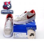 Nike Zoom