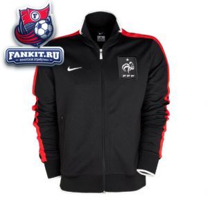 Кофта Франция / top France
