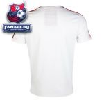 Футболка Испания / Puma Football Archives Spain T7 Ringer Tee