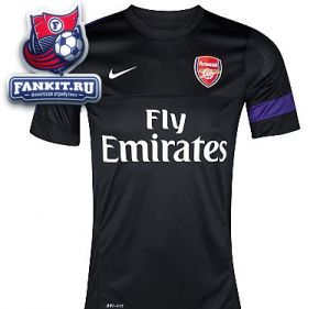 Футболка Арсенал / t-shirt Arsenal