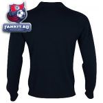 Кофта Барселона Nike / Sweatshirts Barcelona Nike