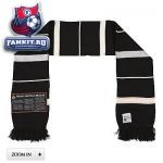 Шарф Реал Мадрид / Real Madrid Bar Scarf