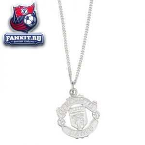 Подвеска Манчестер Юнайтед / Pendant Manchester United