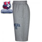 Шорты Челси / Chelsea Heritage Jog Shorts