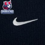 Кофта Барселона Nike / Sweatshirts Barcelona Nike