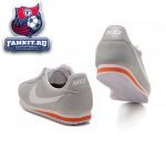 Nike Cortez