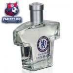 Одеколон Челси 50мл / Chelsea Eau De Sport 50 Ml