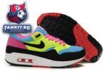 Nike Air Max 87