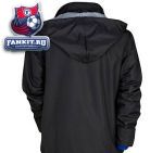 Куртка и кофта Эвертон / Everton Sergio Heritage Hampton Layered Jacket