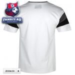 Футболка Реал Мадрид / Real Madrid Since 1902 T-Shirt 