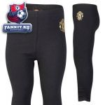 Детские штаны Манчестер Юнайтед / MANCHESTER UNITED ROUCH LEGGINGS